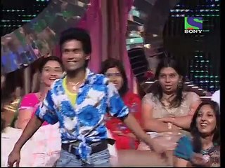 Entertainment Ke Liye Kuch Bhi Karega 62