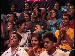 Entertainment Ke Liye Kuch Bhi Karega 70
