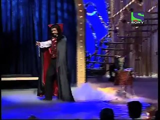 Entertainment Ke Liye Kuch Bhi Karega 80