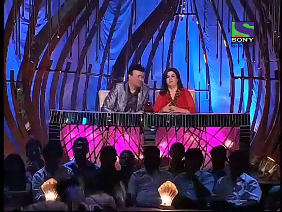 Entertainment Ke Liye Kuch Bhi Karega 86