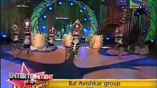 Entertainment Ke Liye Kuch Bhi Karega 87
