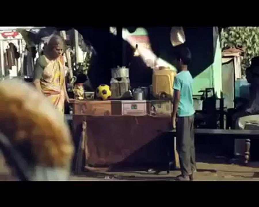 Best Ad Ever... Must Watch