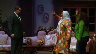 Entertainment Specials - Arab w Rasna Marfouh 8