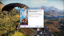 Baixar Just Cause 3 PT-BR - PC Torrent - CRACK EM BREVE