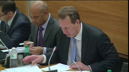 formulaires parrainages électronique PPL élection présidentielle