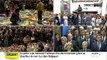 Attentats à Bruxelles: Les Belges observent une minute de silence en hommage aux victimes