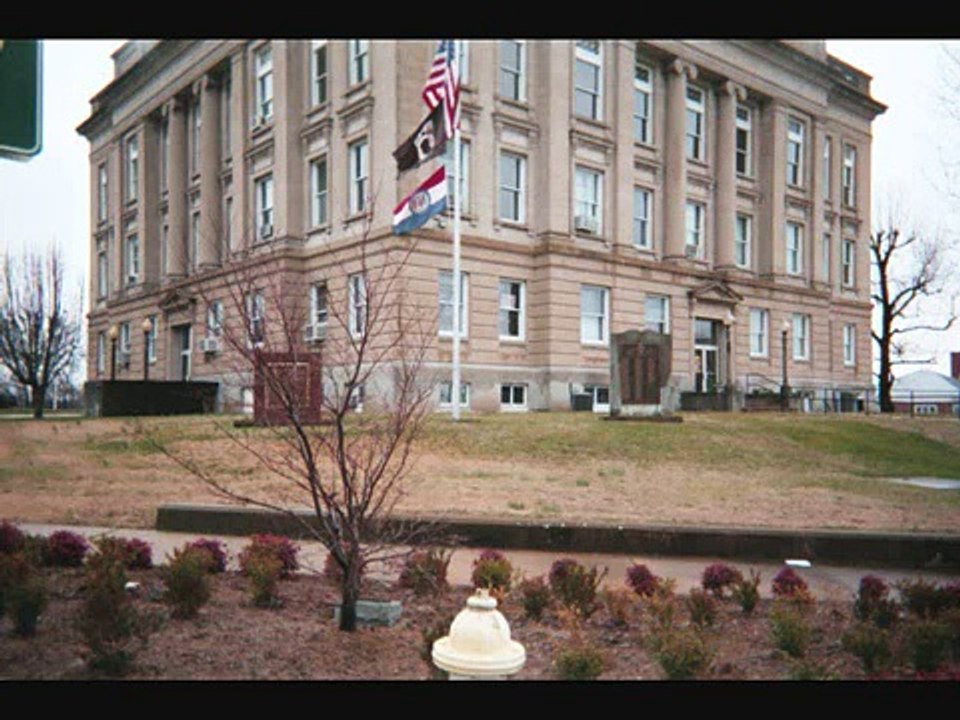 Poplar Bluff, MO