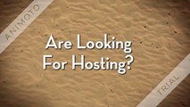 Best and Affordable Web hosting Service Company India