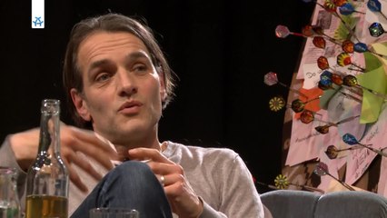 11mm Festival I Veranstalter INTERVIEW