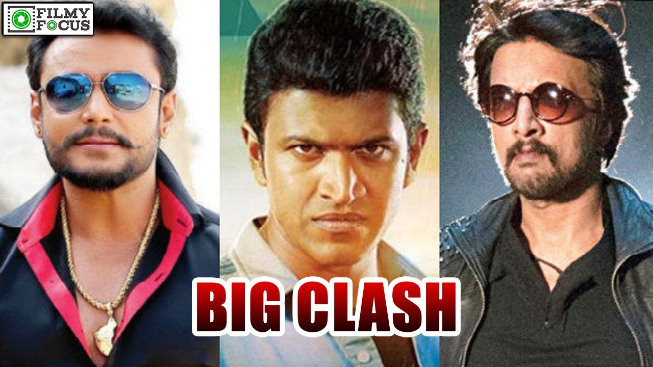 Cricket vs Sandalwood Movies | filmyfocus.com