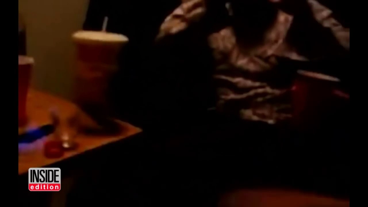 Ne jamais boire un shooter en feu!! Compil de fails en soirées