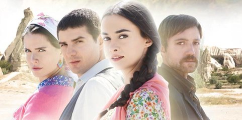 Hakmarrja e Gjarperit 56 Shqiptare shikoj