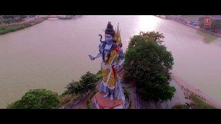 Randeep Hooda- Movie- Laal Rang 2016 - Trailer