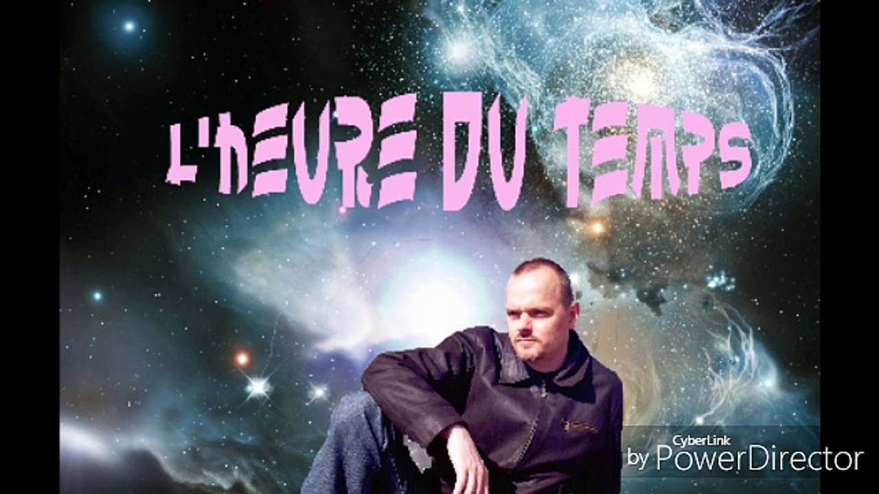 Il etait un homme