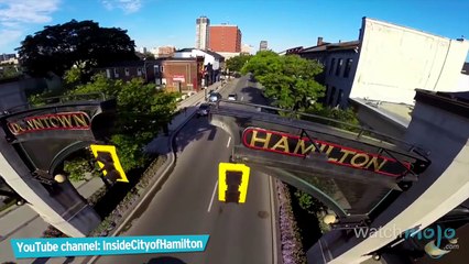 Bacon Beatdown, Selfie Security and Ganga Leveraging Girl Scouts: The Dispatch Episode 15