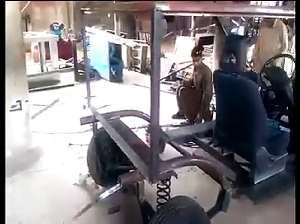 دنیا بھر کے میڈیا میں پاکستان کا نام ۔ وجہ اس ویڈیو میں اس ویڈیو کو زیادہ سے زیادہ شیئر کریں اپنے ملک کا نام روشن کریں