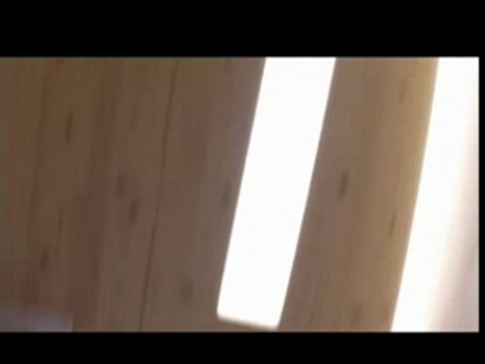 Steinerwirt 1493 - wirtshaus kultur hotel - Zell am See