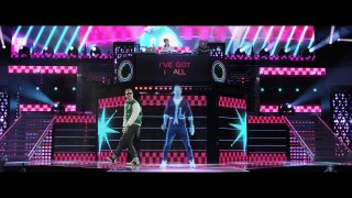 Popstar: Never Stop Never Stopping Official Trailer #1 (2016) Andy Samberg Comedy Movie HD