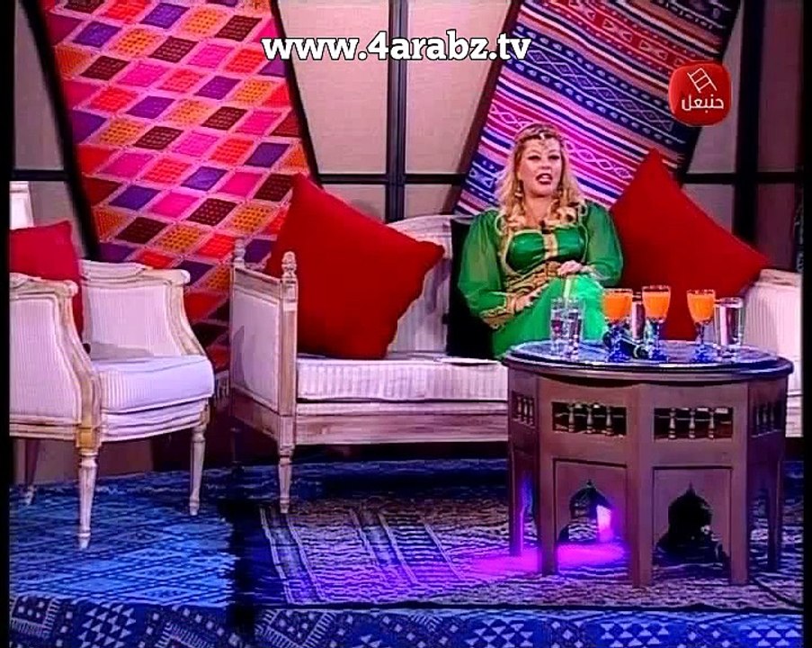 رغم الأحزان 2 raghma al ahzen (الجزء الثاني) الحلقة ١٠٥ - 105 - إليف [HD] (فيديو مُوَجِه)