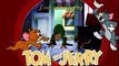 Tom and Jerry (cartoon) - Magic ring  TOM AND JERRY