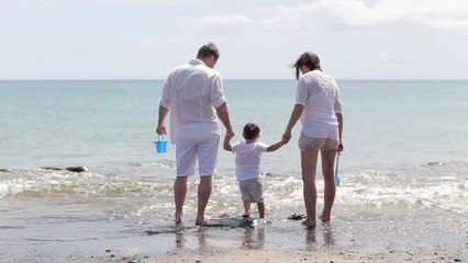 Most Americans don't have enough money saved for retirement