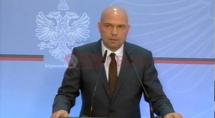 Nga nesër kompensohen pronarët, 24 mln dollarë dhe 23 mijë ha tokë në dispozicion