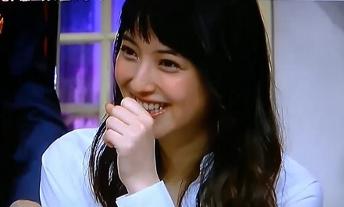 佐々木希 動画　キスシーン＆水着がセクシーすぎてフェロモン急上昇ww  （nozomi sasaki  Japanese fashion model）