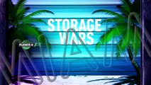Storage Wars Miami