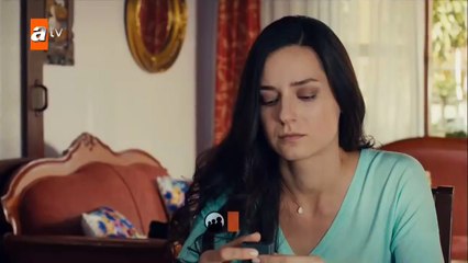 Bedel 10. Bölüm Fragmanı (2) - atv