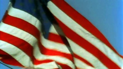 Het is mijn eigen reis