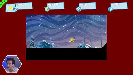 Session SPEEDRUNNERS - Finale - Legends Of Gaming 56