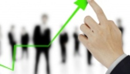 İşsizlik oranları açıklandı