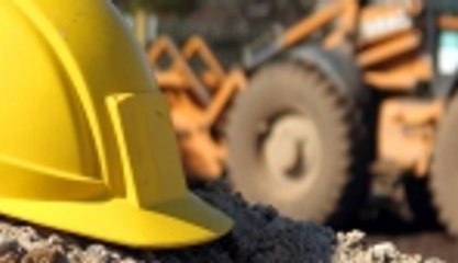 720 bin taşeron işçi kadroya alınacak