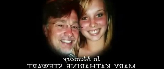 WWE Raw 3_21_16 - [21st March 2016] - 21_3_2016 Full Show Part 1_8 (HQ) - Video Dailymotion