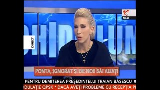 Raluca Turcan depre prioritățile PSD: pensii speciale, nu manuale  pentru elevi