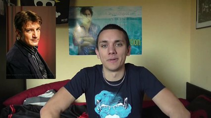 TV Serien (FilmCom-TAG) - Meine Lieblings-Serien