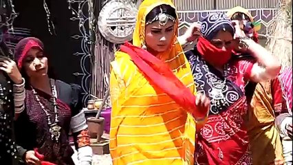 Naagin-Shivanya tries to kill Ankush on Naagin