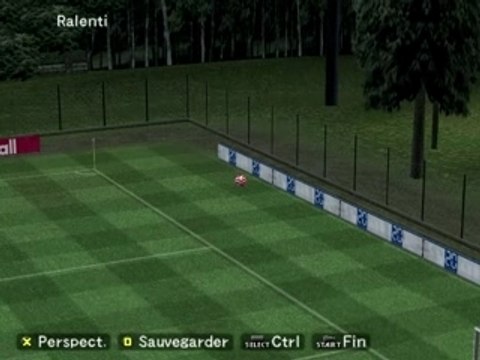 Pes6 2007-06-12 11-16-41-53