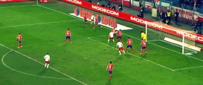 Poland vs Serbia 1-0 Goal & Highlights 2016