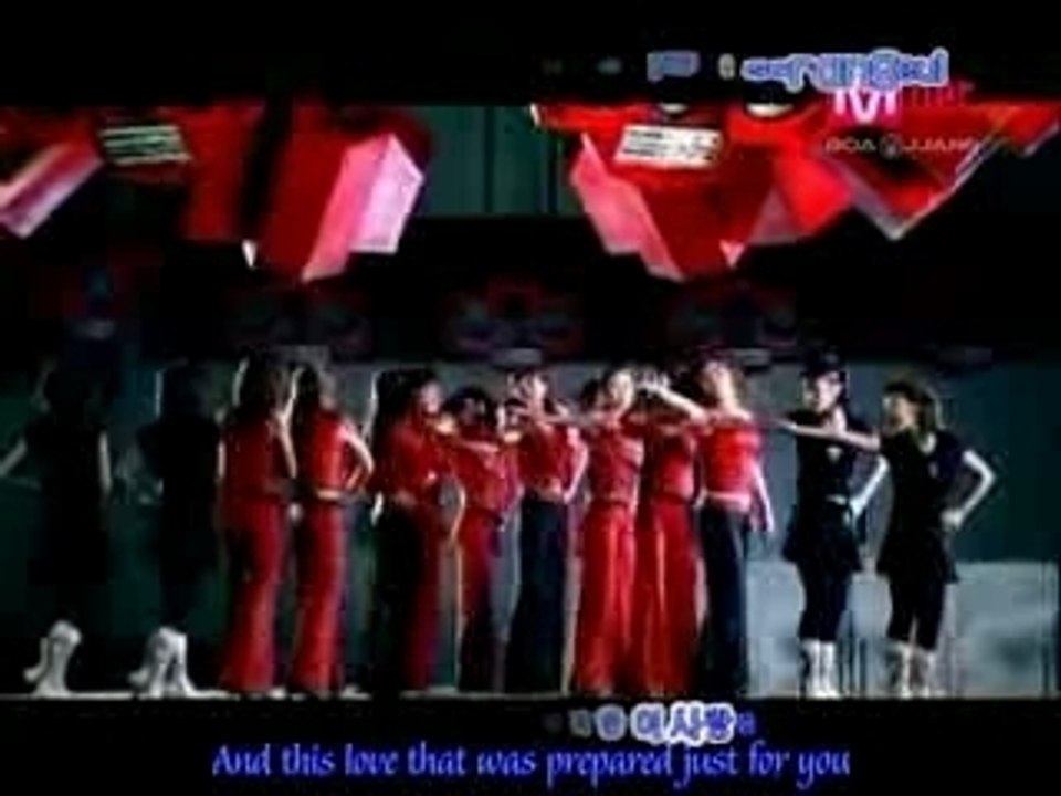 I-13 - One More Time