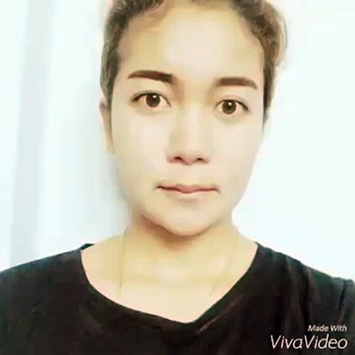 Testimonials 30 USD