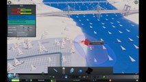 Cities Skylines Gameplay