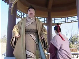 [BXHT]Chung Vô Diệm - Tập 14