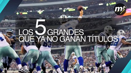 ¿Qué tienen en común, AC Milan, Cruz Azul, Yankees y Cowboys?