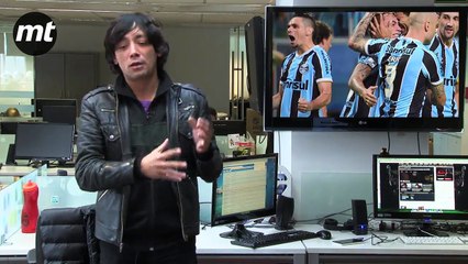 Los 5 Más... Equipos con más dinero en América. Parte 1