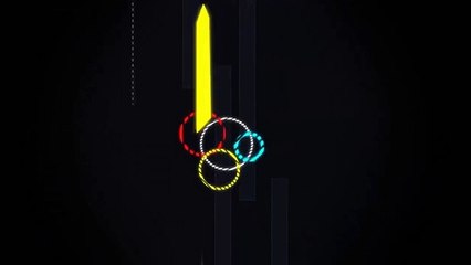 ZAYN - LIKE I WOULD With Lyrics - vidéo Dailymotion