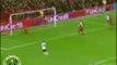 David de Gea save, Liverpool 2-0 Man Utd, Europa League, 10th March 2016 - J4G (FULL HD)
