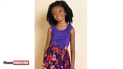 Kids Hairstyles Simple Hairstyles