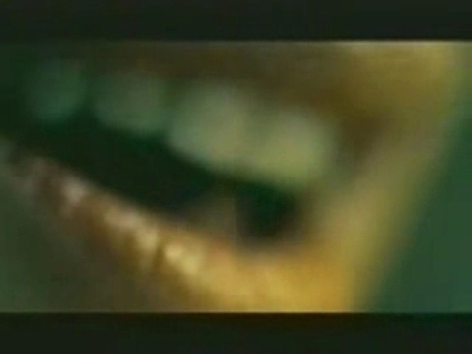 dents sensibles???