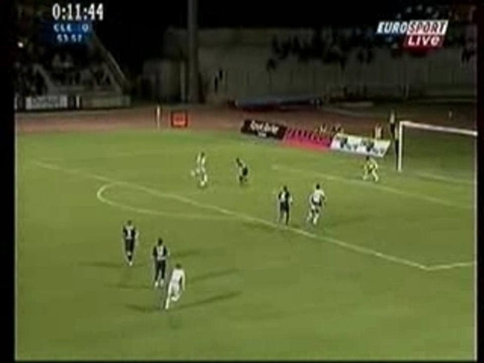 Ait Ouarab Ahmed 1